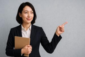 教員の転職アイキャッチ